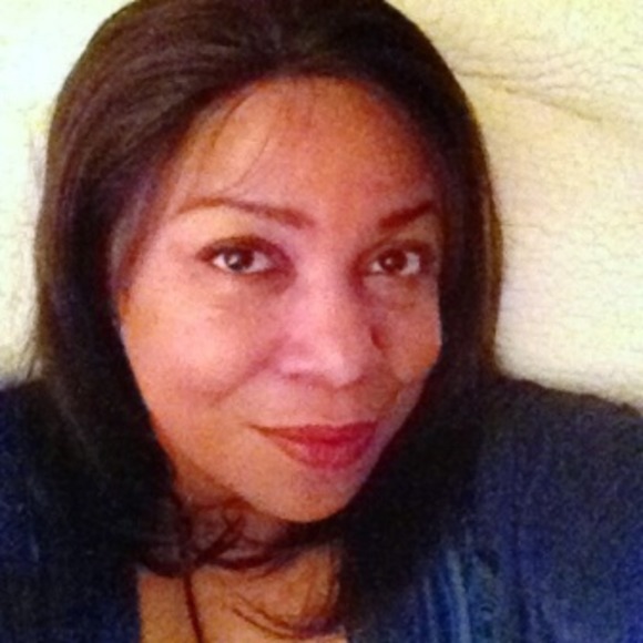 linda_mckenzie